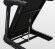 Беговая дорожка Oxygen FITNESS NEW CLASSIC AURUM AC TFT Беговая дорожка Oxygen FITNESS NEW CLASSIC AURUM AC TFT