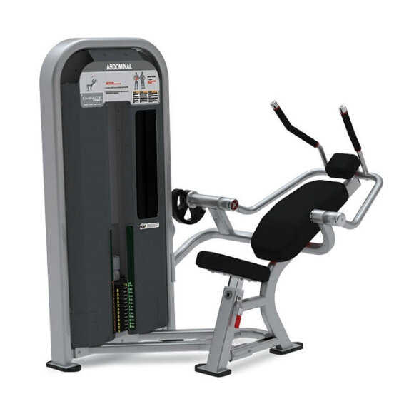 Скручивания Nautilus 9NA-S6301-13AGS Скручивания Nautilus 9NA-S6301-13AGS