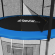 Батут UNIX line Classic 14 ft (inside)