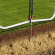 Батут UNIX line Classic 14 ft (inside)