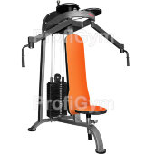 Баттерфляй + разведение на задние дельты ProfiGym ТГ-0280-C Баттерфляй + разведение на задние дельты ProfiGym ТГ-0280-C