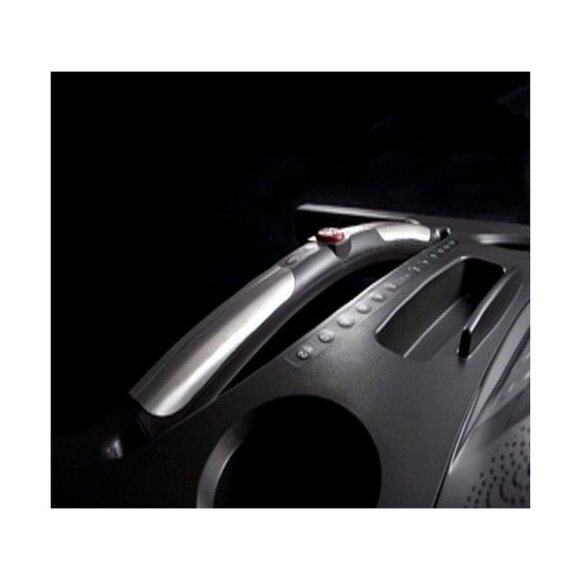 Беговая дорожка Vertex TA-8720 Беговая дорожка Vertex TA-8720