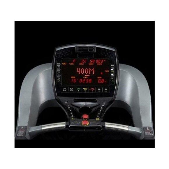 Беговая дорожка Vertex TA-8720 Беговая дорожка Vertex TA-8720