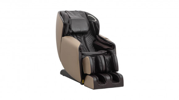 Массажное кресло Askona Performance Smart Jet S Массажное кресло Askona Performance Smart Jet S