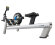 Гребной тренажер First Degree Fitness Vortex VX-3А Гребной тренажер First Degree Fitness Vortex VX-3А