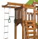 Детская игровая площадка Babygarden Play 5 (green) Детская игровая площадка Babygarden Play 5 (green)