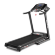 Беговая дорожка BH-Fitness Pioner R2 Беговая дорожка BH-Fitness Pioner R2