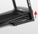Беговая дорожка BH-Fitness Pioner R2 Беговая дорожка BH-Fitness Pioner R2
