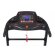Беговая дорожка CardioPower T45 Беговая дорожка CardioPower T45