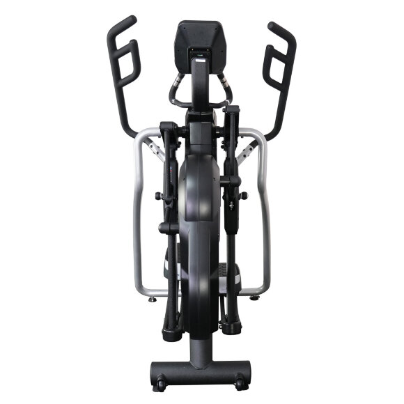Эллиптический тренажер Sportop VST60 Plus Эллиптический тренажер Sportop VST60 Plus