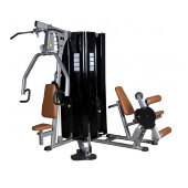 Двусторонний силовой комплекс Impact FIT 2000