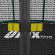 Батут UNIX line SUPREME GAME 10 ft (green)