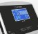 Беговая дорожка Oxygen NEW CLASSIC Aurum AC LCD