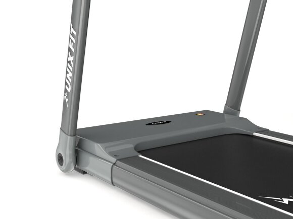 Беговая дорожка UnixFit R-320X Беговая дорожка UnixFit R-320X