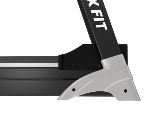 Беговая дорожка UNIXFIT MX-920N Беговая дорожка UNIXFIT MX-920N