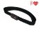 Беговая дорожка UnixFit 1550 PRO