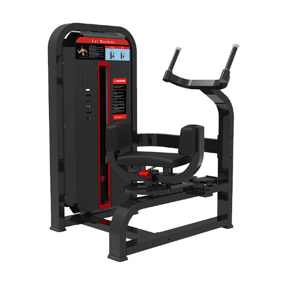 Торс-машина ProfiGym Торс-машина ProfiGym