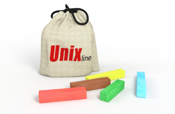 Батут UNIX line SUPREME GAME 16 ft (blue) Батут UNIX line SUPREME GAME 16 ft (blue)
