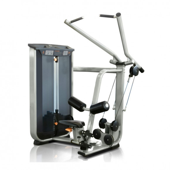 Тяга верхнего блока Protrain V8-501-317.5 Тяга верхнего блока Protrain V8-501-317.5