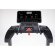 Беговая дорожка CardioPower Pro CT450