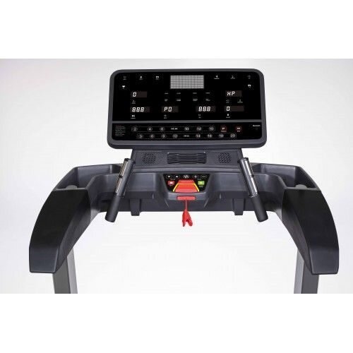 Беговая дорожка CardioPower Pro CT450