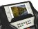 Беговая дорожка UnixFit ST-650P Беговая дорожка UnixFit ST-650P