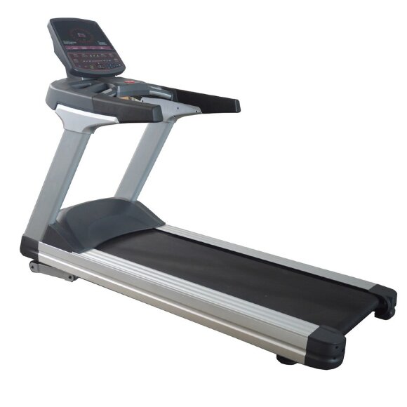Беговая дорожка Gymmaster AC8100 Беговая дорожка Gymmaster AC8100