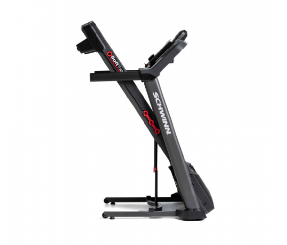 Беговая дорожка Schwinn 510T