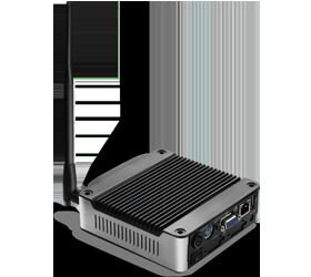 Беговая дорожка Matrix T7XE VA (2013)