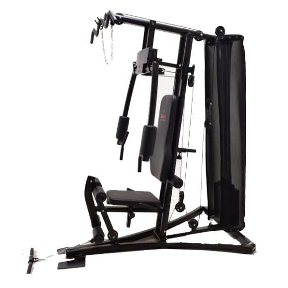 Мультистанция Smith HG850 Мультистанция Smith HG850