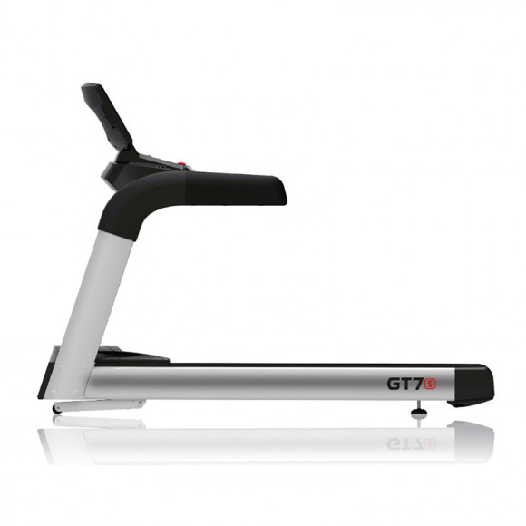 Беговая дорожка Gymmaster GT7s