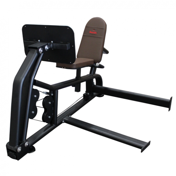 Мультистанция Smith F1 Мультистанция Smith F1