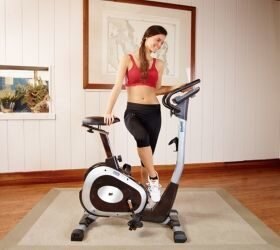 Велотренажер BH Fitness Artic Велотренажер BH Fitness Artic