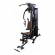 Мультистанция Smith F1 + Тяга F1P Мультистанция Smith F1 + Тяга F1P