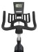 Спинбайк VictoryFit VF-GymRider 225 Black Спинбайк VictoryFit VF-GymRider 225 Black