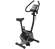 Велотренажер UNIXFIT BL-350 Велотренажер UNIXFIT BL-350