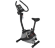 Велотренажер UNIXFIT BL-350 Велотренажер UNIXFIT BL-350