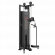 Одиночный регулируемый блок Smith DA024