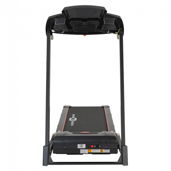 Беговая дорожка CardioPower T15 Беговая дорожка CardioPower T15