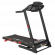 Беговая дорожка CardioPower T15 Беговая дорожка CardioPower T15