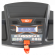 Беговая дорожка CardioPower T15 Беговая дорожка CardioPower T15