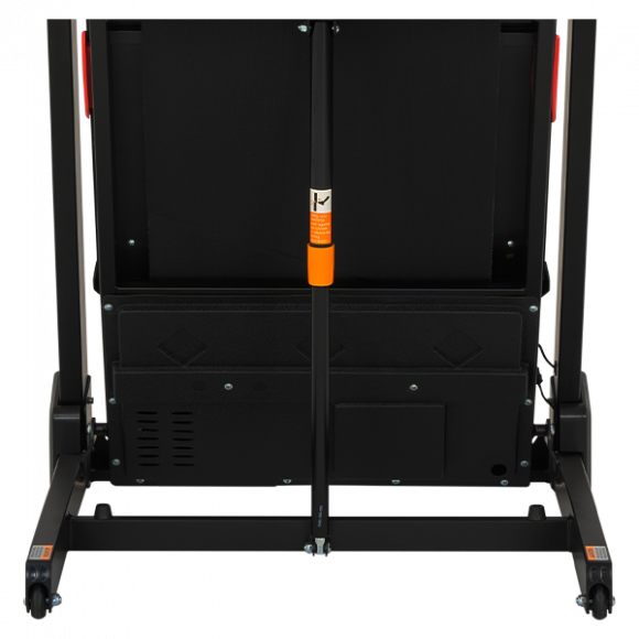 Беговая дорожка CardioPower T15 Беговая дорожка CardioPower T15