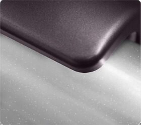 Велотренажер Oxygen Pelican II UB Велотренажер Oxygen Pelican II UB