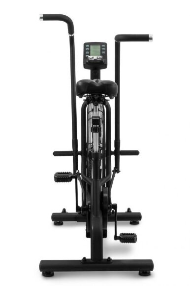 Эйрбайк VictoryFit VF-AirBike GT Эйрбайк VictoryFit VF-AirBike GT