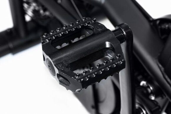 Эйрбайк VictoryFit VF-AirBike GT Эйрбайк VictoryFit VF-AirBike GT