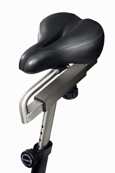 Эйрбайк VictoryFit VF-AirBike GT Эйрбайк VictoryFit VF-AirBike GT