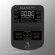 Эллиптический тренажер Clear Fit StartHouse SX 40
