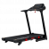Беговая дорожка CardioPower S20 Беговая дорожка CardioPower S20