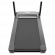 Беговая дорожка CardioPower PRO CT230 Беговая дорожка CardioPower PRO CT230
