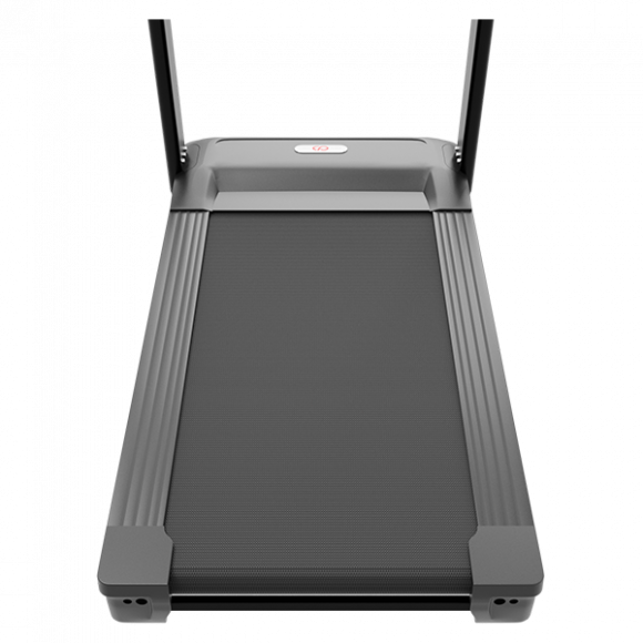 Беговая дорожка CardioPower PRO CT230 Беговая дорожка CardioPower PRO CT230